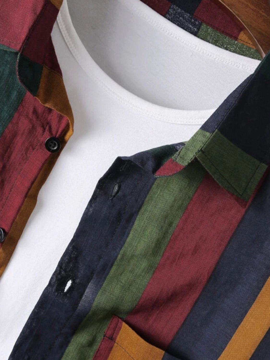 3f1a37fa-0b5c-4f1a-8fdb-5c862ae41f69-Max