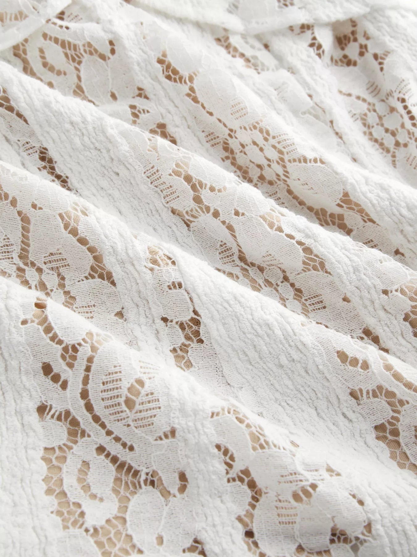 629c0c12-5564-4a9a-8cab-87e0988a6549-Max-Origin