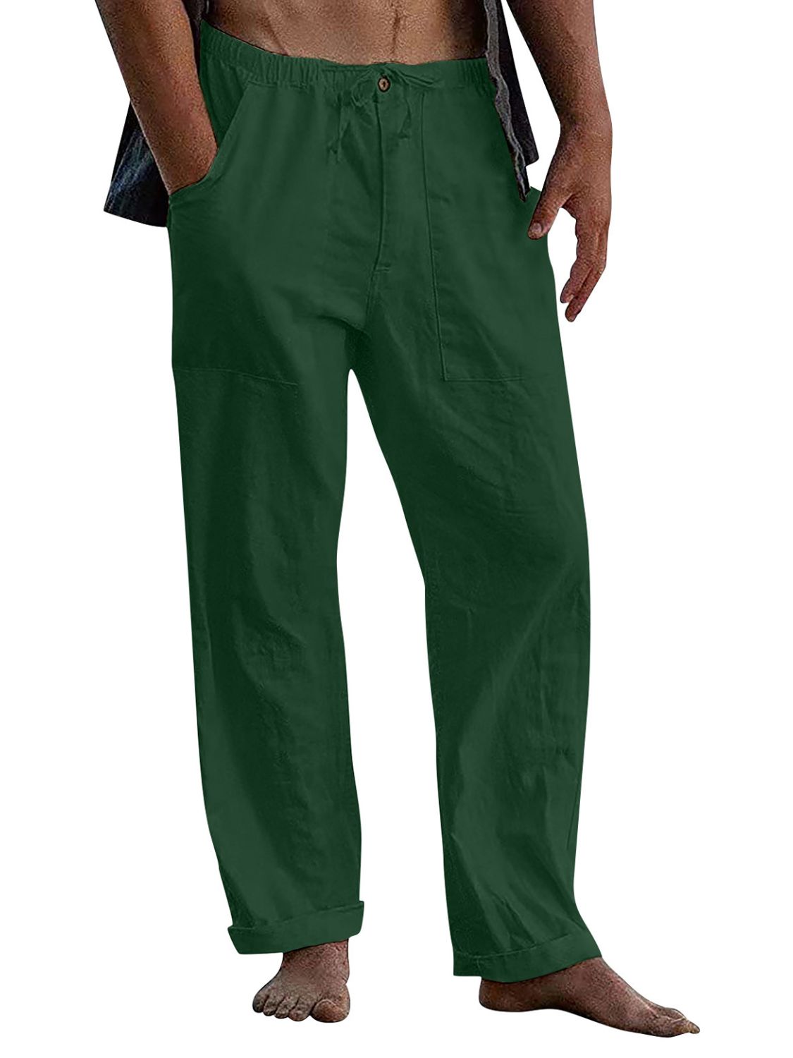 697f14d2-1a29-44ae-86f9-2e72e3a36141-Max