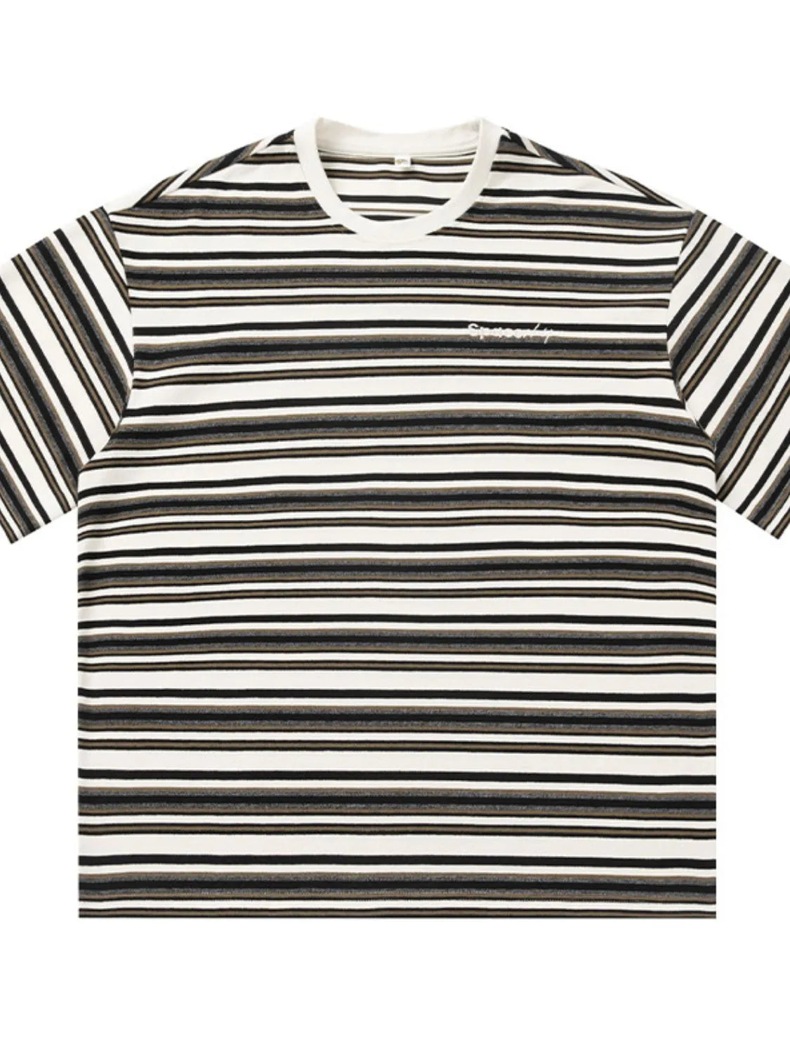 b84d7de4-889e-47b4-9736-0cf164689b7d-Max-Origin