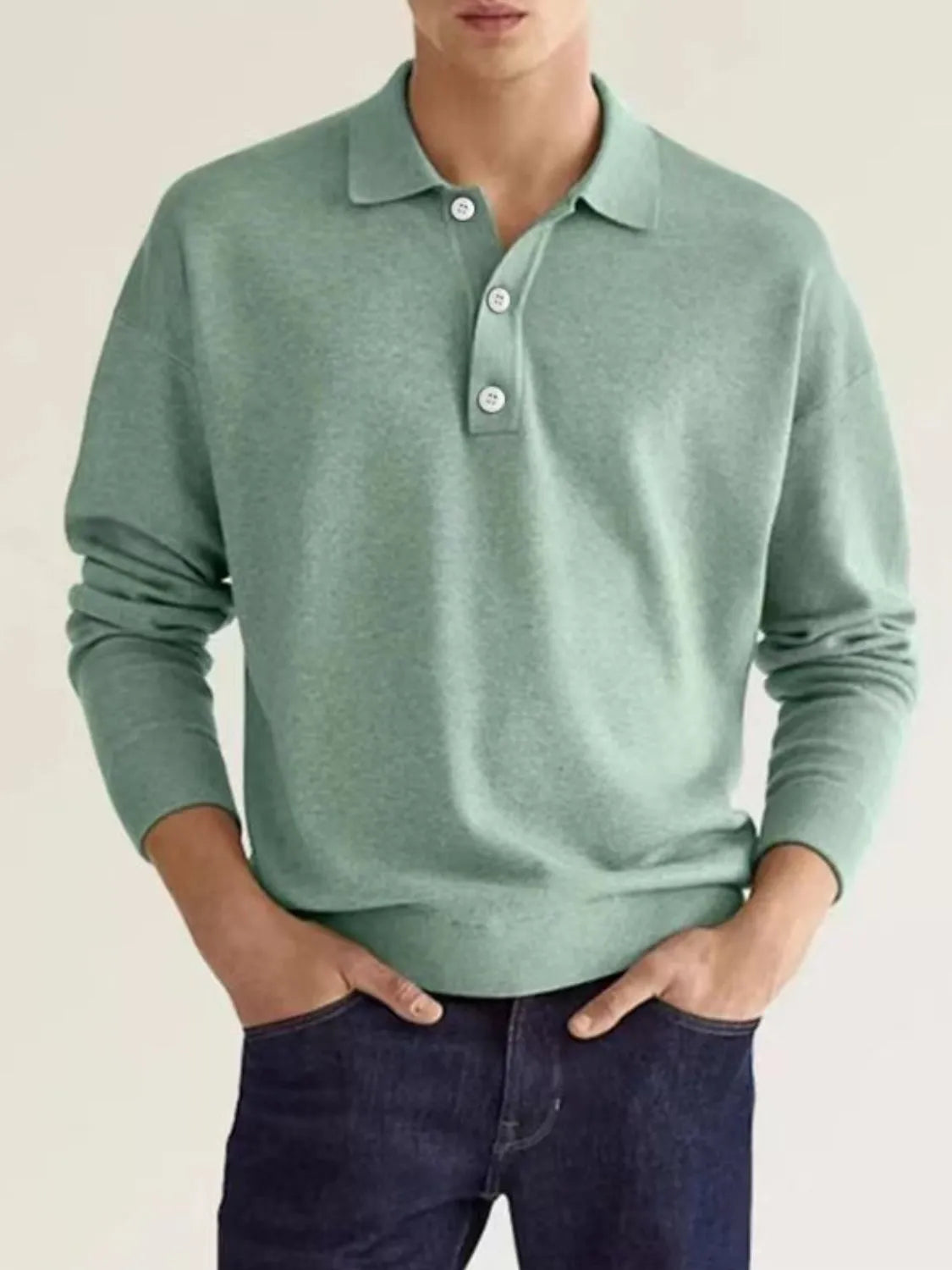 e8f3289b-0588-45c3-91a0-cd5dcfda3d9a-Max-Origin