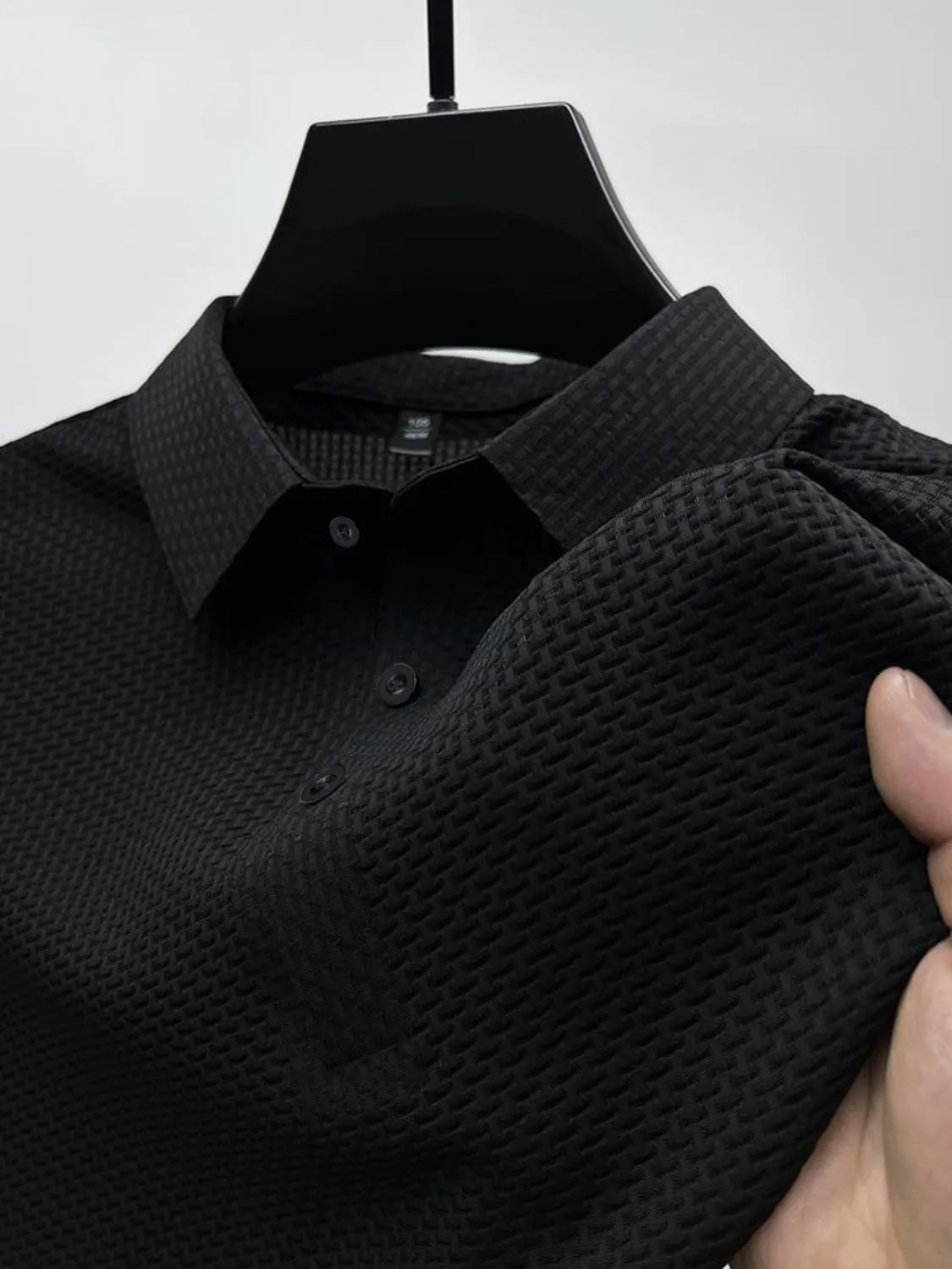 f0c56579-81a6-43fc-afeb-0d74f21e9da8-Max-Origin