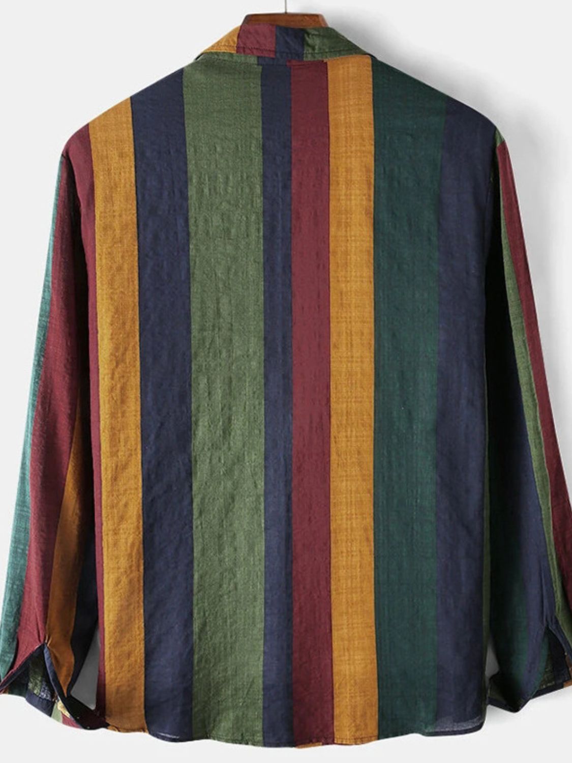 fdd55789-2422-4914-9756-04b1f371ce5d-Max