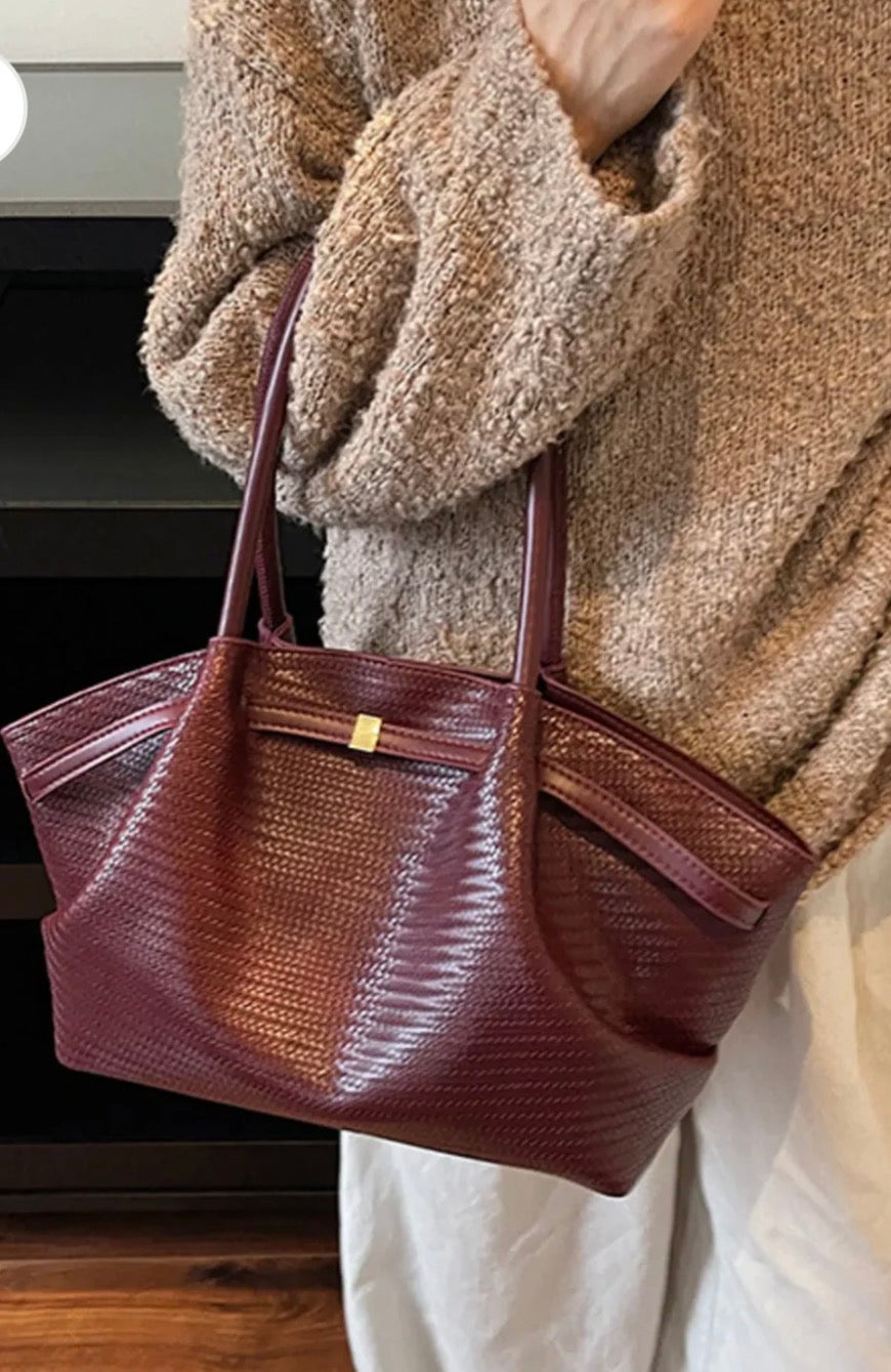 Women Bags