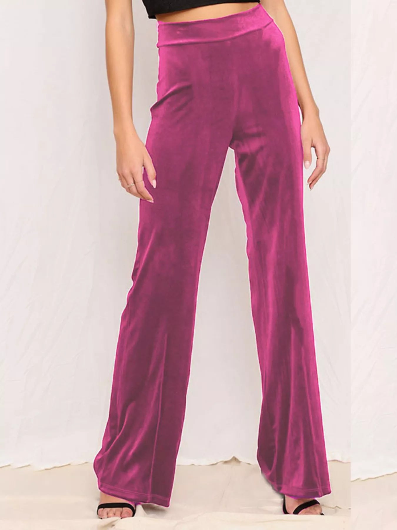 Women Pants