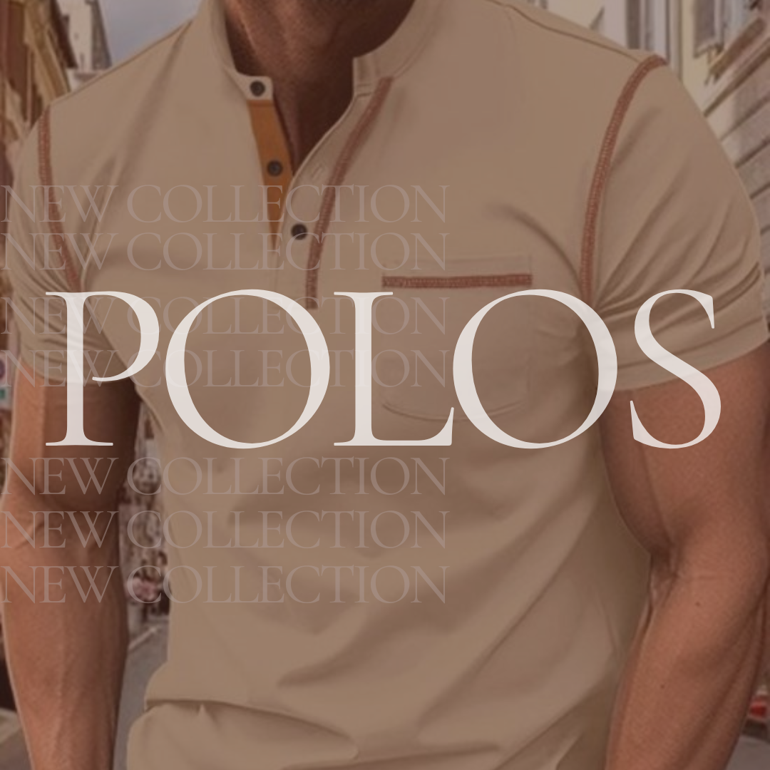 Polos