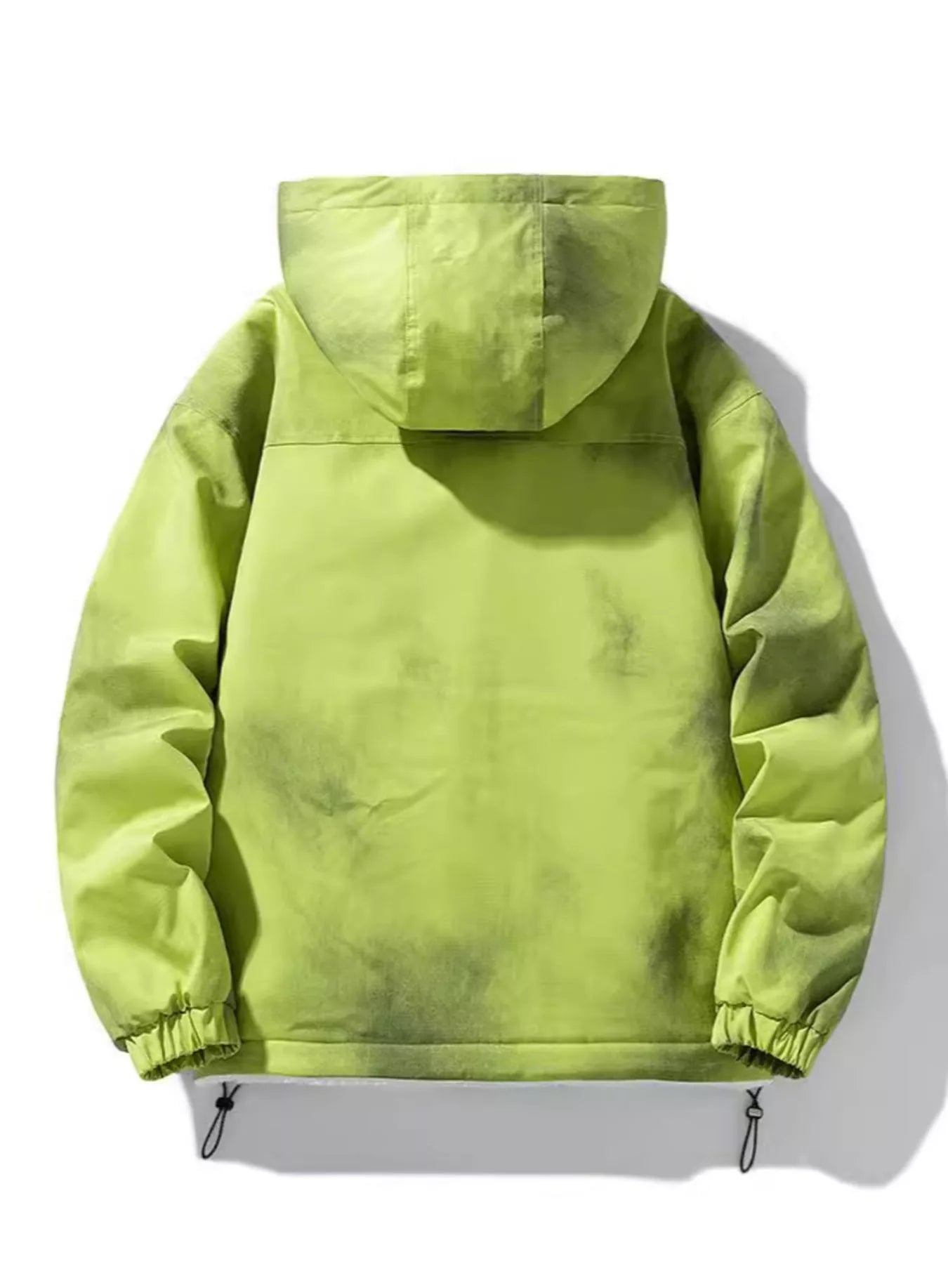 Mens Jackets Plus Sizes