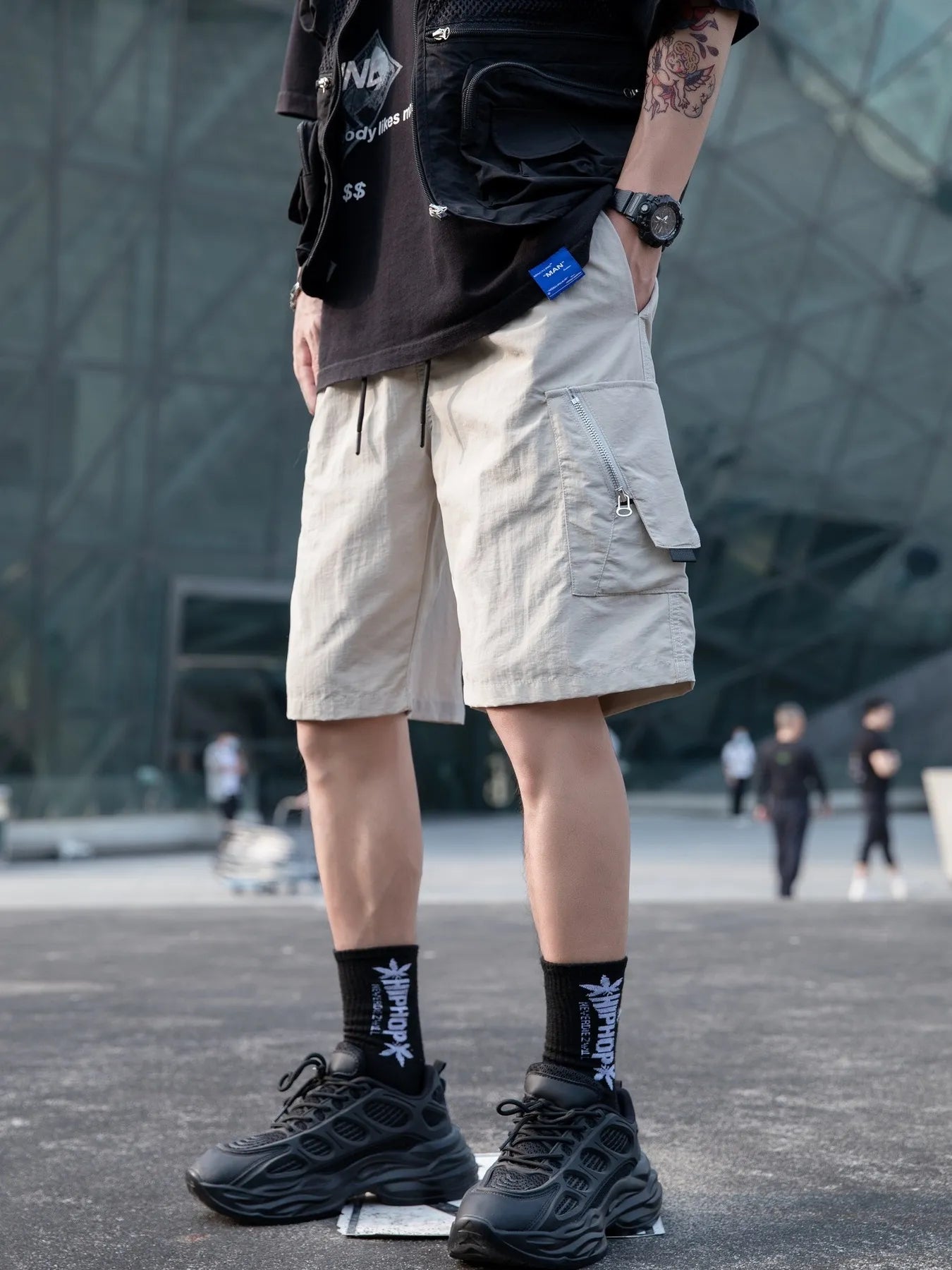 12e91c7522ca4d9fa7d81f8eba044e8a-Max-Origin