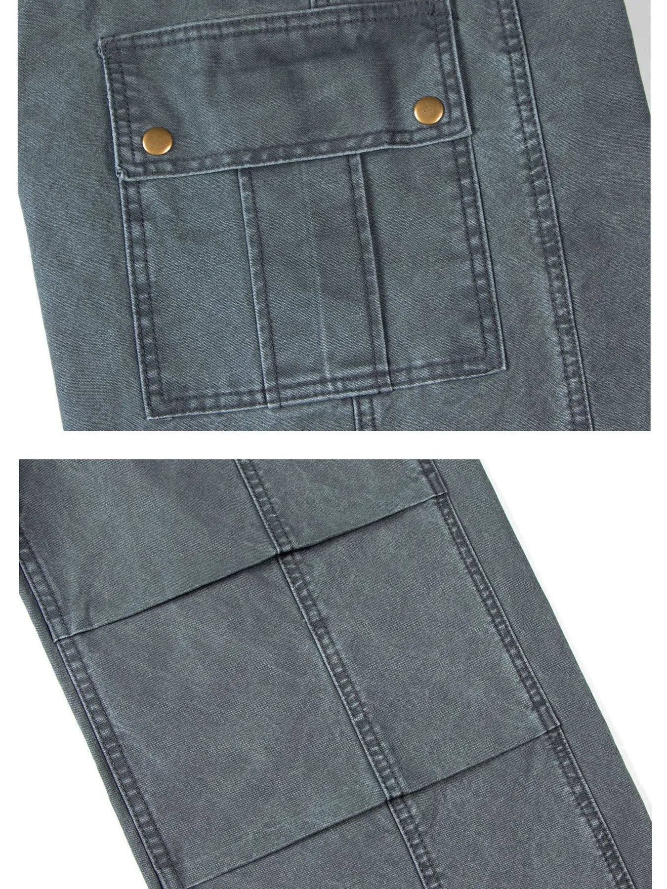 1f1408c5281144efb0954718adcb365f-Max-Origin