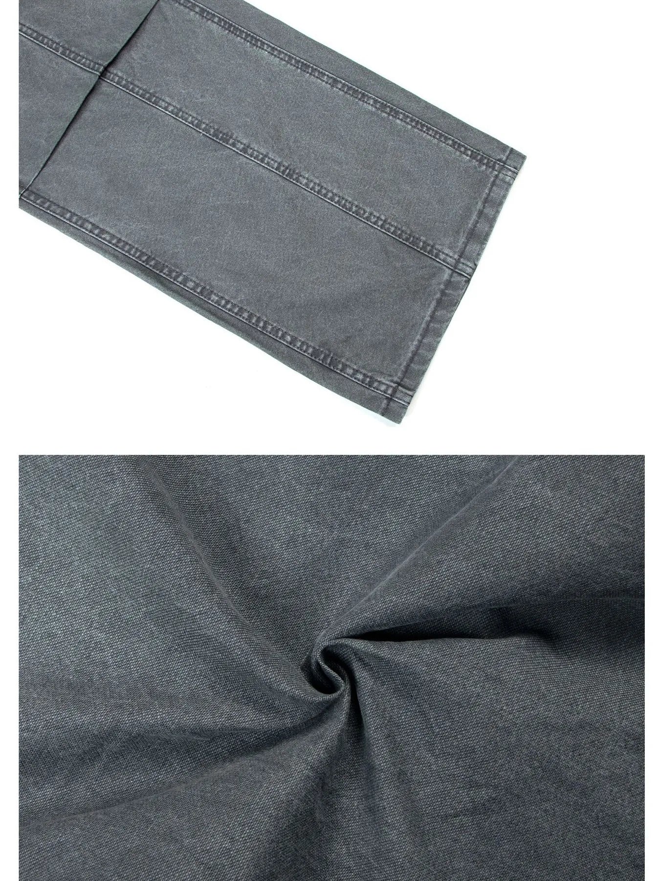 282deb301c3d44bcac9a44a404a8229c-Max-Origin