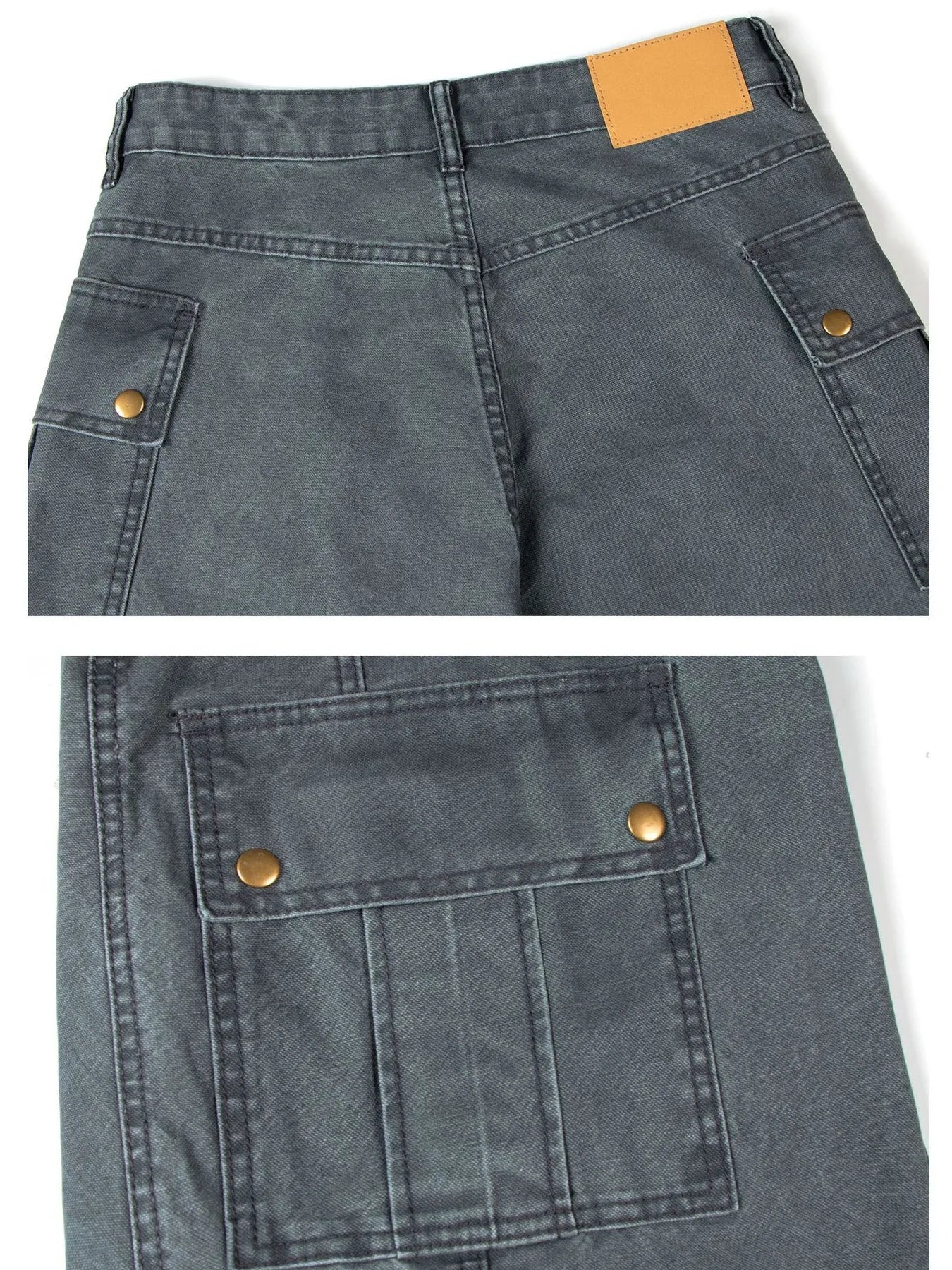 2d0229fc516b457987d0b4102e1644ca-Max-Origin