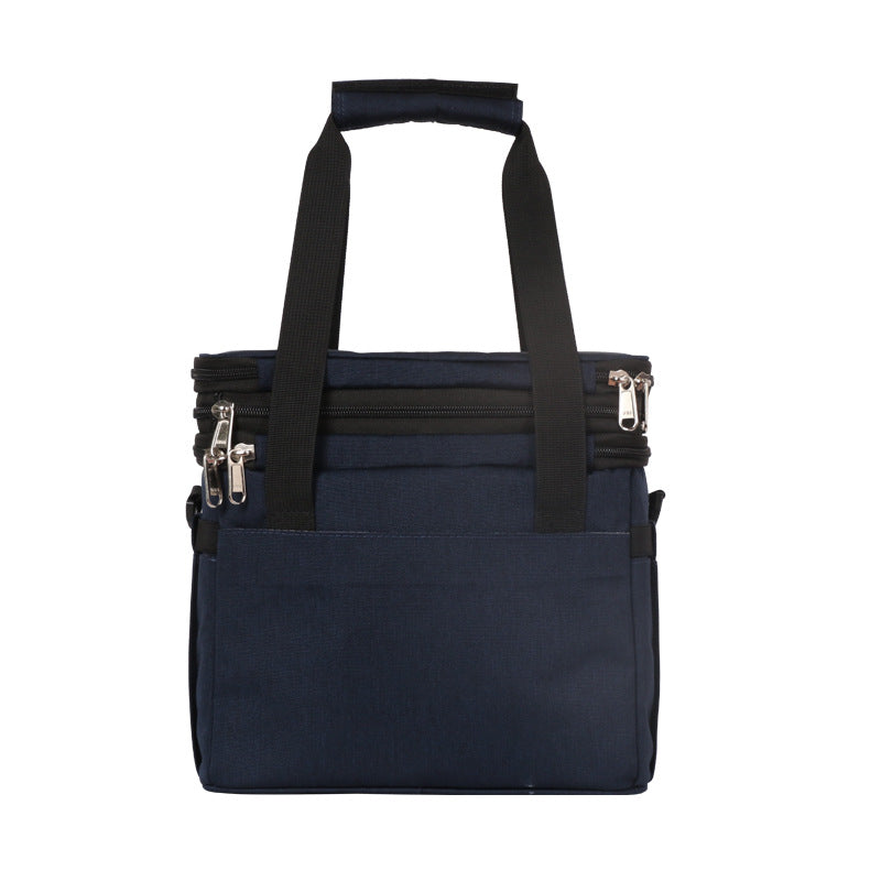 6d74cda81e10fb0d7bfe5779aede1497
