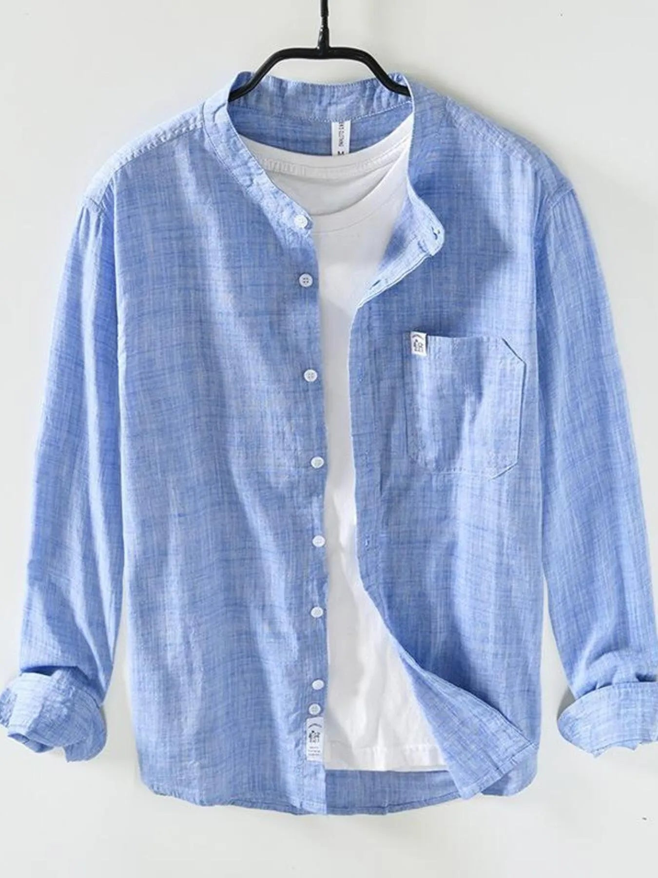 966b20be25134c92b71f3f298c1041e2-Max-Origin