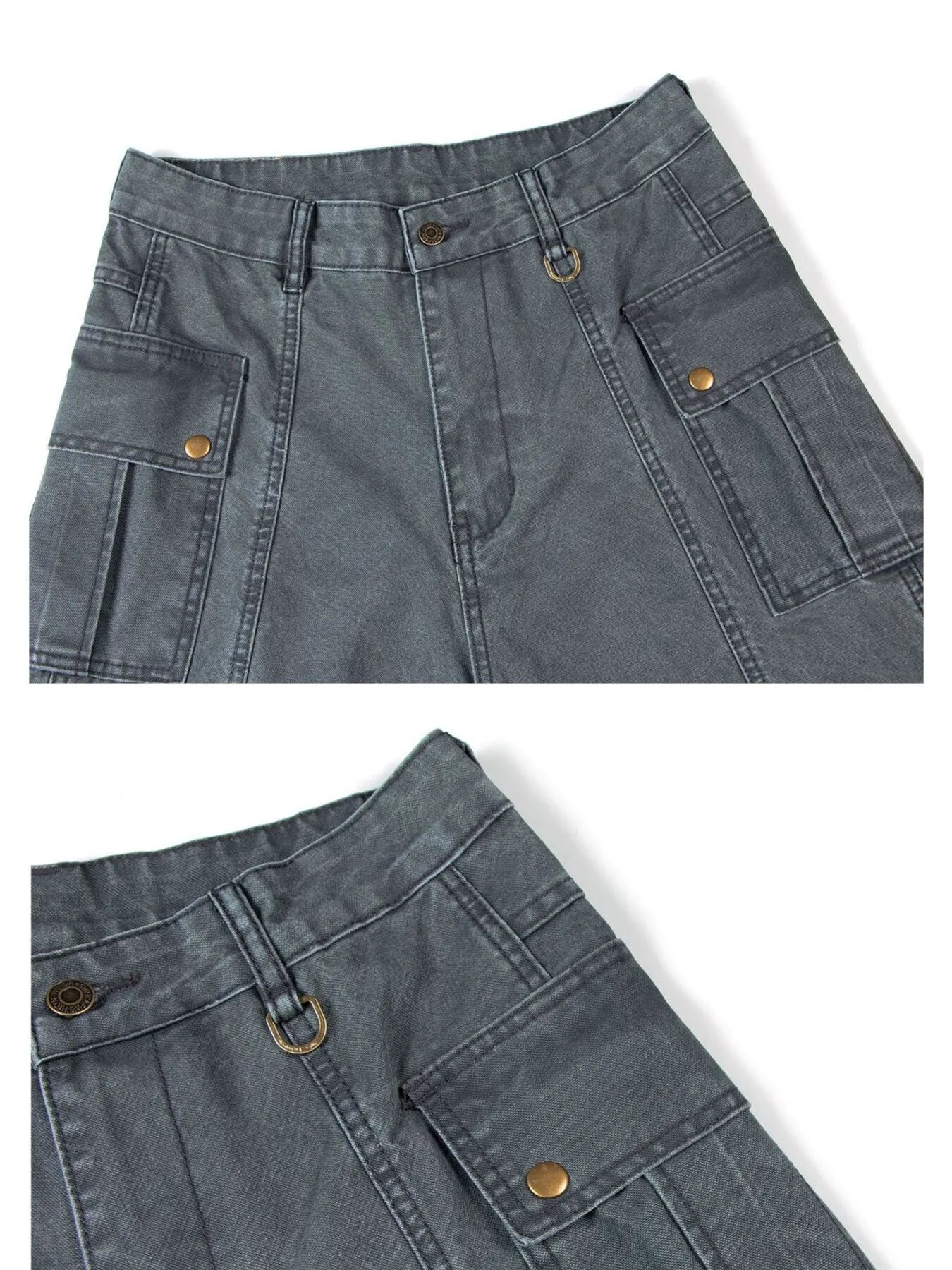 a1bc8d8c7c9f4751a1fb3a50fbba4737-Max-Origin