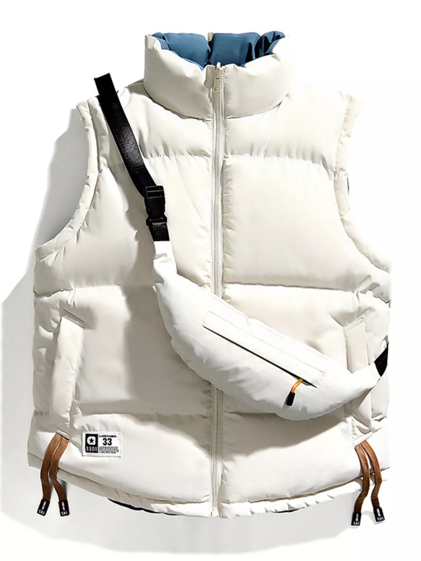 b56663ca5c6e49ae830255d8b74b8b8e-Max-Origin