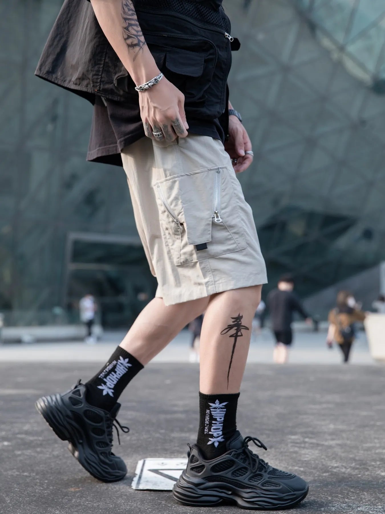 bde52f3ecef945b89aca727bc344b602-Max-Origin