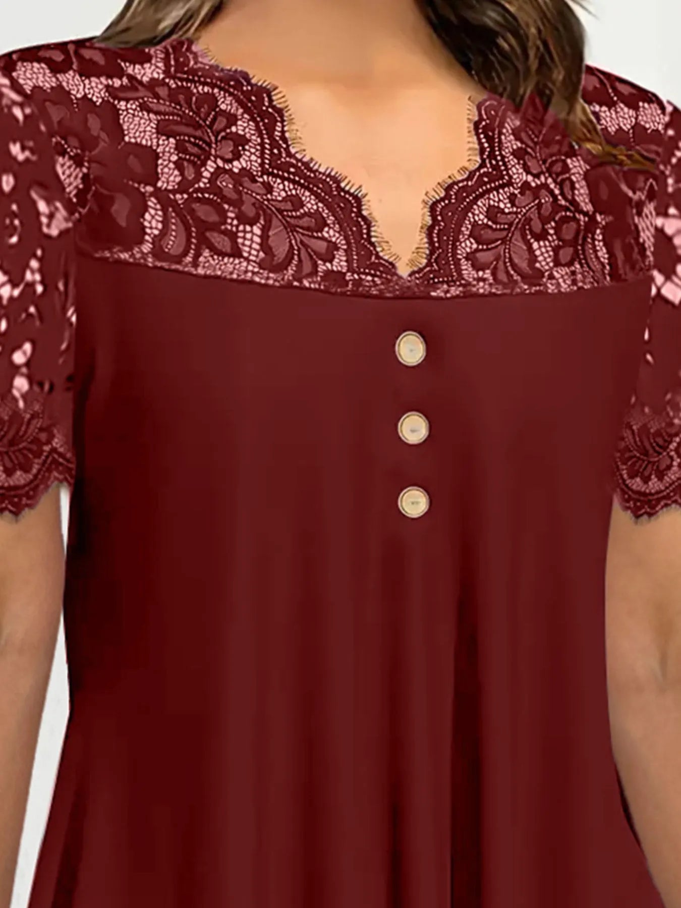 bf4e2233-0e26-42d6-b20d-7f581a8e580a-Max-Origin