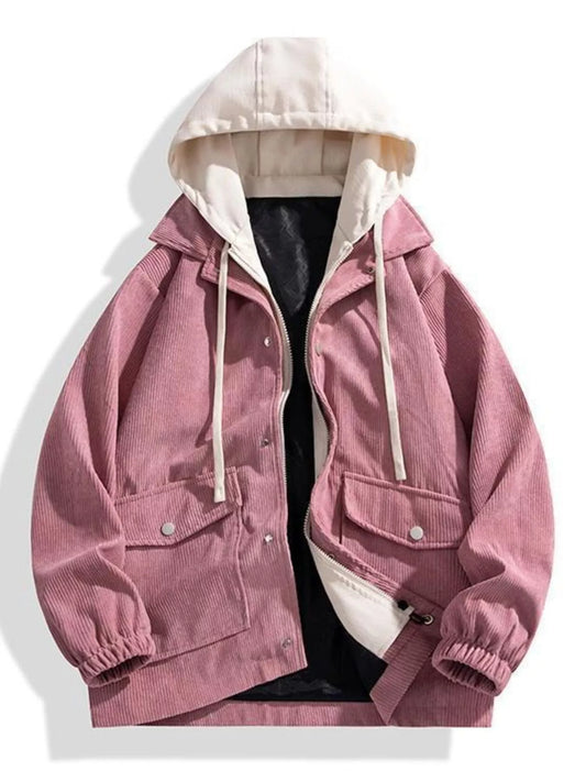 dac0c2b6-d853-46f9-9573-9d3953aefbca-Max-Origin